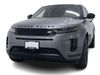 LAND ROVER RANGE ROVER EVOQUE S