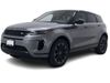 LAND ROVER RANGE ROVER EVOQUE S