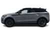 LAND ROVER RANGE ROVER EVOQUE S