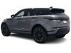LAND ROVER RANGE ROVER EVOQUE S