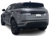 LAND ROVER RANGE ROVER EVOQUE S
