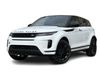 LAND ROVER RANGE ROVER EVOQUE S