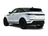 LAND ROVER RANGE ROVER EVOQUE S