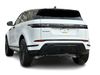 LAND ROVER RANGE ROVER EVOQUE S
