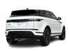 LAND ROVER RANGE ROVER EVOQUE S