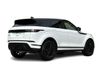 LAND ROVER RANGE ROVER EVOQUE S