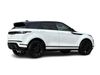 LAND ROVER RANGE ROVER EVOQUE S