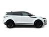 LAND ROVER RANGE ROVER EVOQUE S