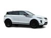 LAND ROVER RANGE ROVER EVOQUE S