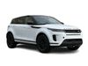 LAND ROVER RANGE ROVER EVOQUE S
