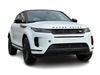 LAND ROVER RANGE ROVER EVOQUE S
