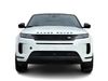 LAND ROVER RANGE ROVER EVOQUE S