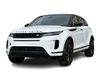 LAND ROVER RANGE ROVER EVOQUE S
