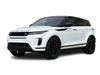 LAND ROVER RANGE ROVER EVOQUE S