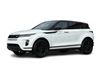 LAND ROVER RANGE ROVER EVOQUE S