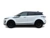 LAND ROVER RANGE ROVER EVOQUE S