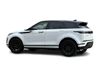 LAND ROVER RANGE ROVER EVOQUE S