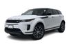 LAND ROVER RANGE ROVER EVOQUE S