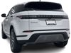 LAND ROVER RANGE ROVER EVOQUE S