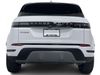 LAND ROVER RANGE ROVER EVOQUE S