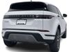 LAND ROVER RANGE ROVER EVOQUE S
