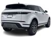 LAND ROVER RANGE ROVER EVOQUE S
