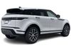 LAND ROVER RANGE ROVER EVOQUE S