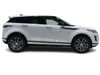 LAND ROVER RANGE ROVER EVOQUE S