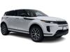 LAND ROVER RANGE ROVER EVOQUE S