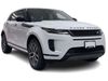 LAND ROVER RANGE ROVER EVOQUE S