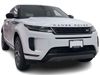 LAND ROVER RANGE ROVER EVOQUE S