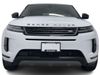 LAND ROVER RANGE ROVER EVOQUE S