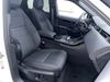 LAND ROVER RANGE ROVER EVOQUE S