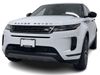 LAND ROVER RANGE ROVER EVOQUE S