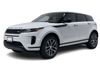 LAND ROVER RANGE ROVER EVOQUE S