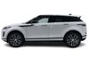 LAND ROVER RANGE ROVER EVOQUE S