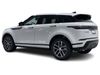 LAND ROVER RANGE ROVER EVOQUE S