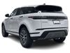 LAND ROVER RANGE ROVER EVOQUE S