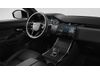 LAND ROVER RANGE ROVER EVOQUE S