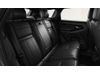 LAND ROVER RANGE ROVER EVOQUE S
