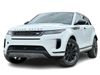 Land Rover Range Rover Evoque S