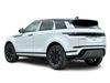 Land Rover Range Rover Evoque S