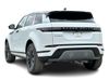 Land Rover Range Rover Evoque S