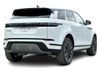Land Rover Range Rover Evoque S