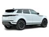 Land Rover Range Rover Evoque S