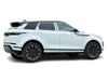 Land Rover Range Rover Evoque S