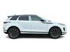 Land Rover Range Rover Evoque S