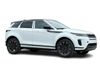 Land Rover Range Rover Evoque S