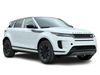 Land Rover Range Rover Evoque S
