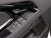 Land Rover Range Rover Evoque S